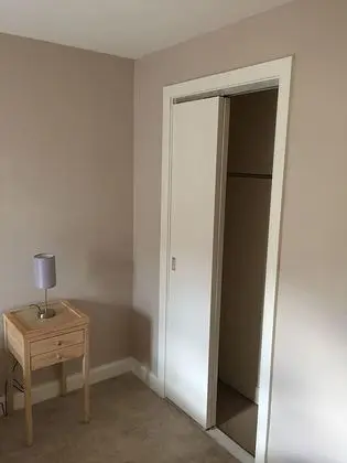 Business Apart Daire, Birden Çok Yatak, Sigara İçilmez, Şehir Manzaralı