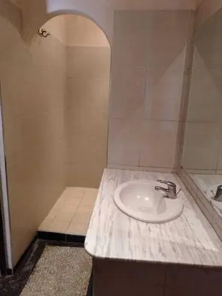 Tek Büyük Yataklı Oda, 1 Çift Kişilik Yatak, Sigara İçilmez