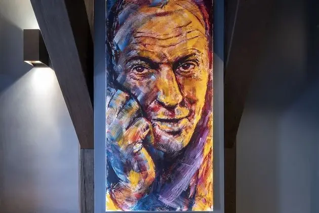 Süit (Roald Dahl)