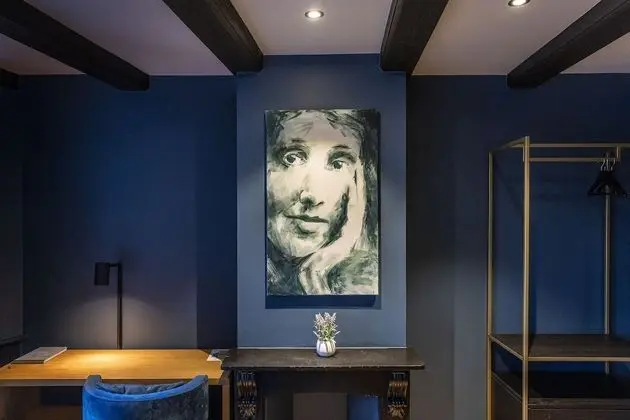 Süit (Virginia Woolf)