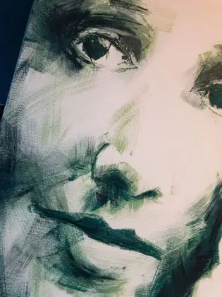 Süit (Virginia Woolf)