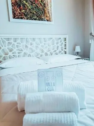 Basic Tek Büyük Yataklı Oda, 1 Çift Kişilik Yatak, Şehir Manzaralı (1)