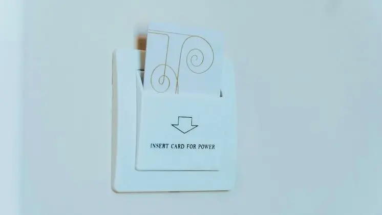 Basic Tek Büyük Yataklı Oda, 1 Çift Kişilik Yatak, Şehir Manzaralı (1)