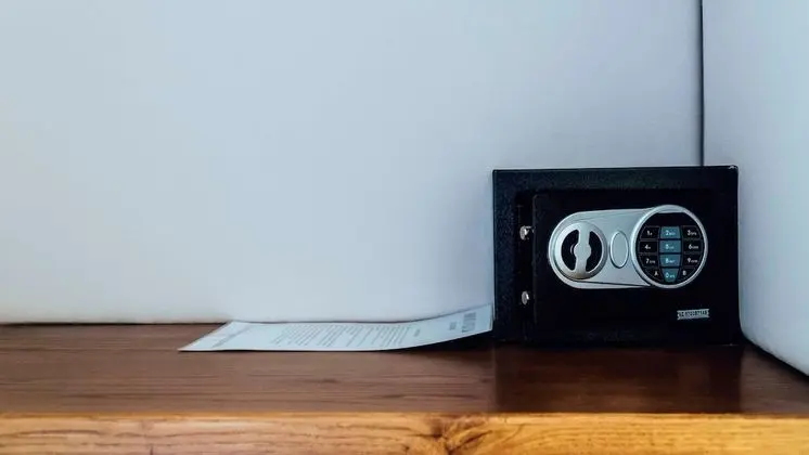 Basic Tek Büyük Yataklı Oda, 1 Çift Kişilik Yatak, Şehir Manzaralı (3)