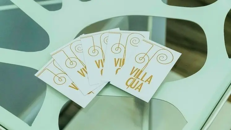 Basic Tek Büyük Yataklı Oda, 1 Çift Kişilik Yatak, Şehir Manzaralı (3)