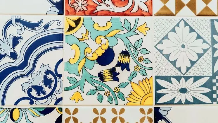 Basic Tek Büyük Yataklı Oda, 1 Çift Kişilik Yatak, Şehir Manzaralı (3)