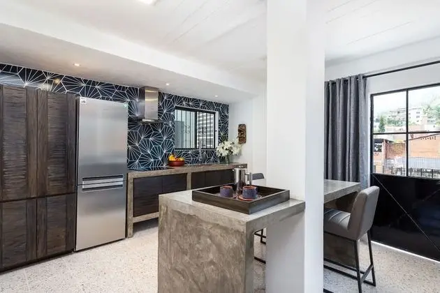 Design Apart Daire