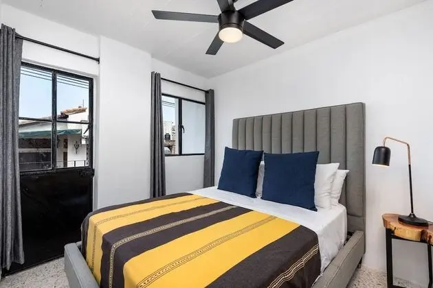 Design Apart Daire