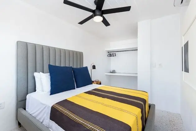 Design Apart Daire