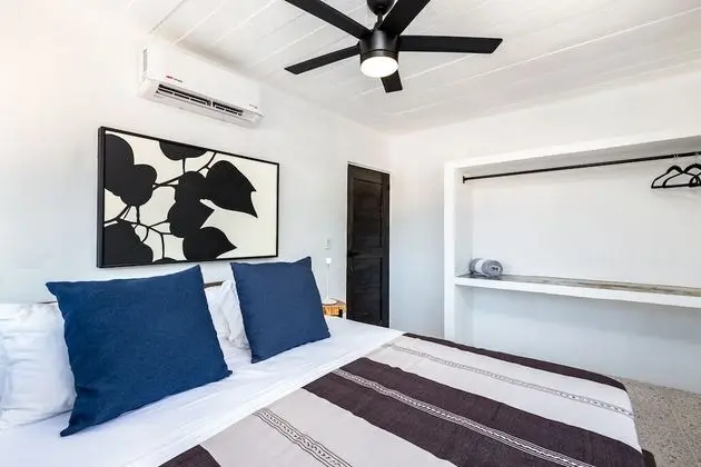 Design Apart Daire