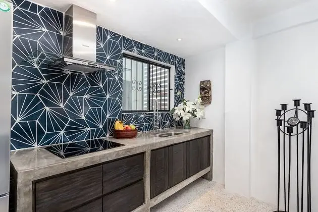 Design Apart Daire