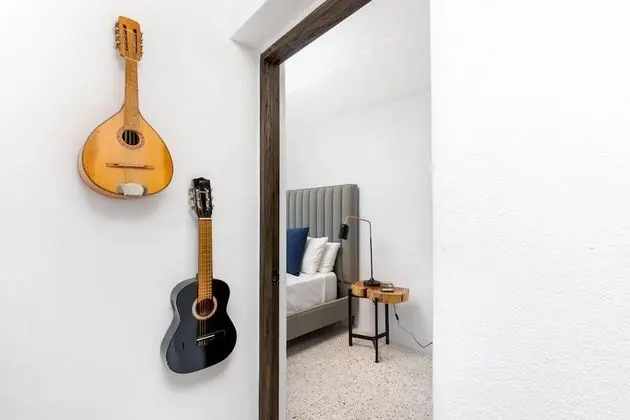 Design Apart Daire