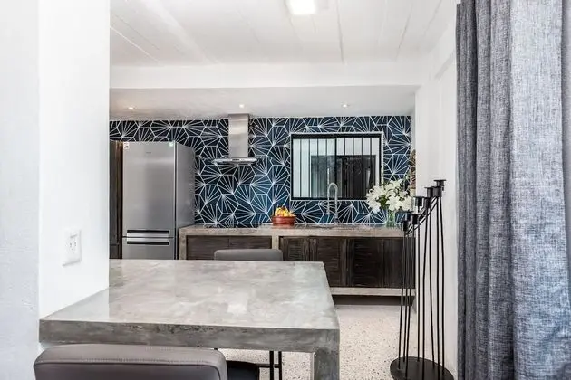 Design Apart Daire