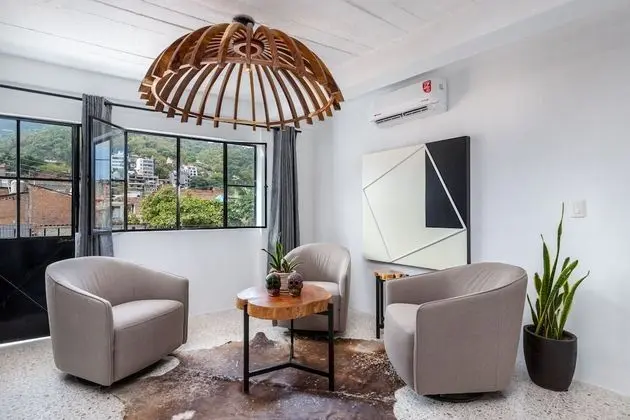 Design Apart Daire