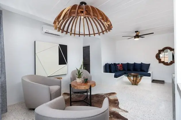 Design Apart Daire