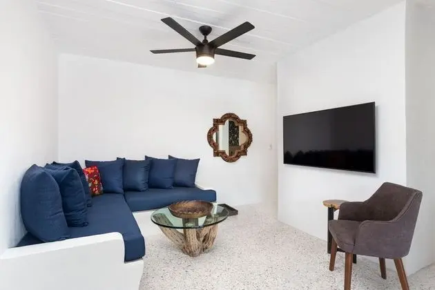 Design Apart Daire