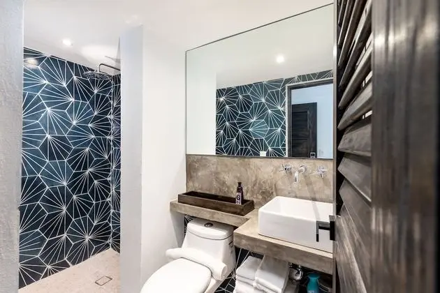 Design Apart Daire