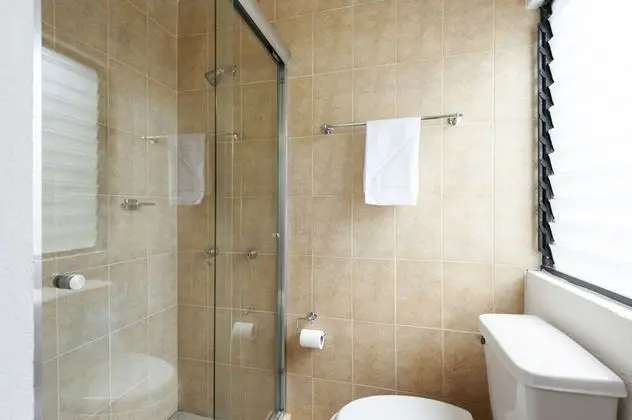 Basic Tek Kişilik Oda