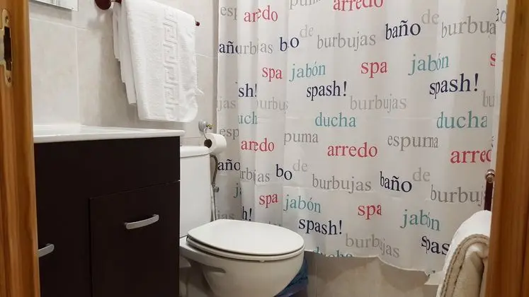 1 Çift Kişilik Veya 2 Tek Kişilik Yatak Standard
