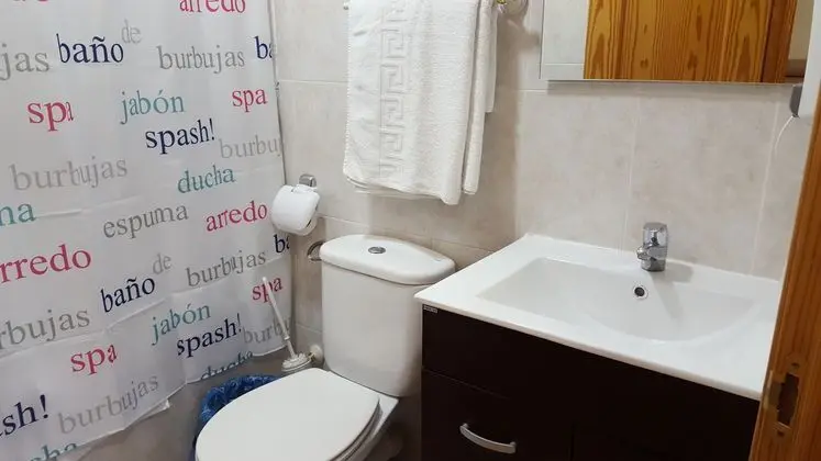 1 Çift Kişilik Veya 2 Tek Kişilik Yatak Standard