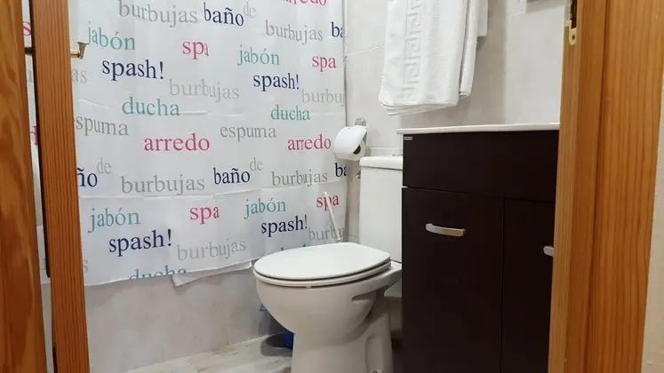 Çift Kişilik Tek Kişi Kullanım Standard