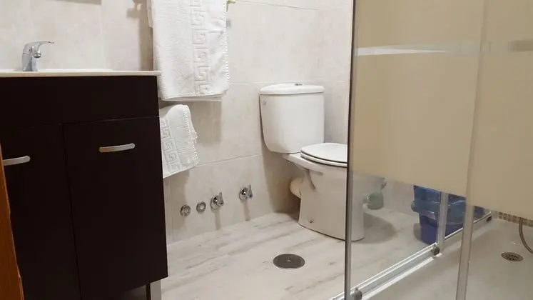 Çift Kişilik Tek Kişi Kullanım Standard
