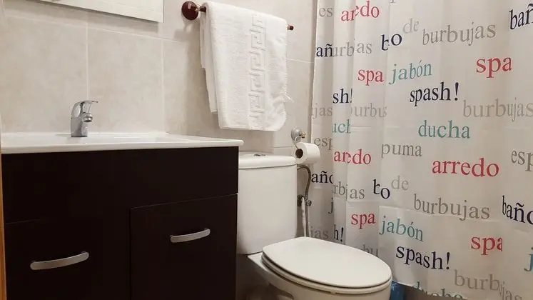 Çift Kişilik Tek Kişi Kullanım Standard