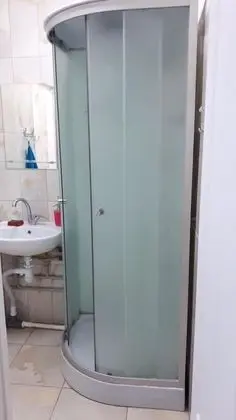 Ortak Ranzalı Oda, Sadece kadınlar için (Bed in 4-bed Room)