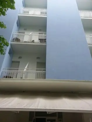 Family Tek Büyük Yataklı Oda, 1 Yatak Odası