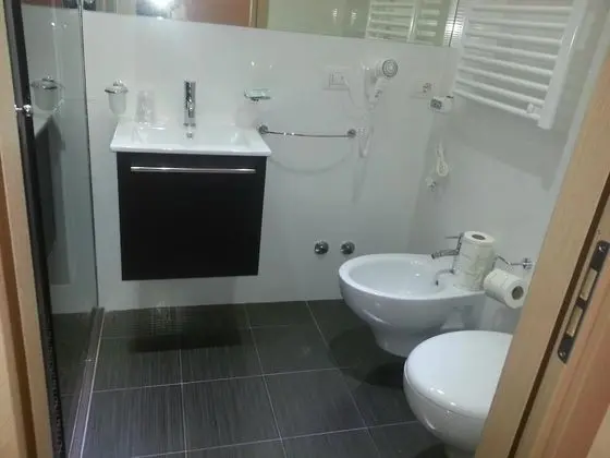 Family Tek Büyük Yataklı Oda, 1 Yatak Odası