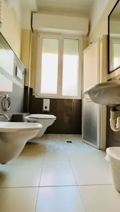 Family Tek Büyük Yataklı Oda, 1 Yatak Odası