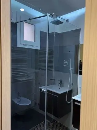 Family Tek Büyük Yataklı Oda, 1 Yatak Odası