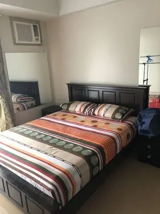 Family Daire, 2 Yatak Odası, Havuz Kullanımı, Bahçeli