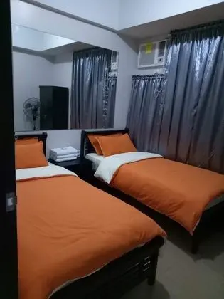 Family Daire, 2 Yatak Odası, Havuz Kullanımı, Bahçeli