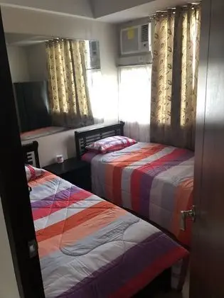 Family Daire, 2 Yatak Odası, Havuz Kullanımı, Bahçeli
