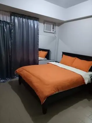 Family Daire, 2 Yatak Odası, Havuz Kullanımı, Bahçeli