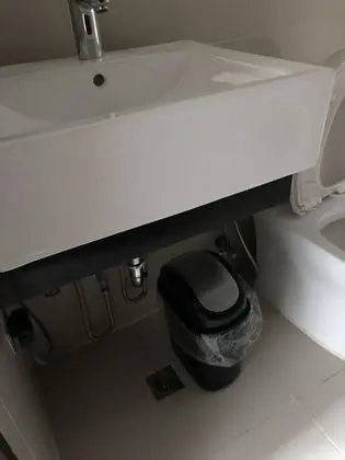 Family Daire, 2 Yatak Odası, Havuz Kullanımı, Bahçeli