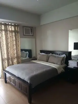 Family Daire, 2 Yatak Odası, Havuz Kullanımı, Bahçeli