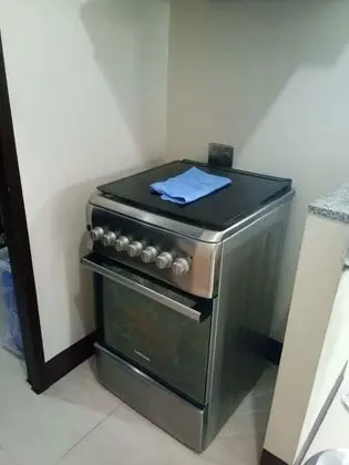 Family Daire, 2 Yatak Odası, Havuz Kullanımı, Bahçeli
