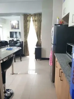 Family Daire, 2 Yatak Odası, Havuz Kullanımı, Bahçeli