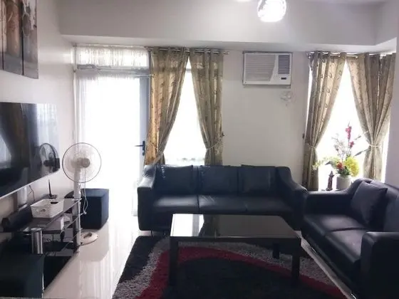 Family Daire, 2 Yatak Odası, Havuz Kullanımı, Bahçeli