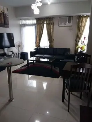 Family Daire, 2 Yatak Odası, Havuz Kullanımı, Bahçeli