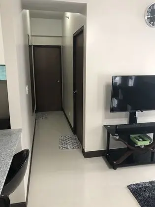 Family Daire, 2 Yatak Odası, Havuz Kullanımı, Bahçeli