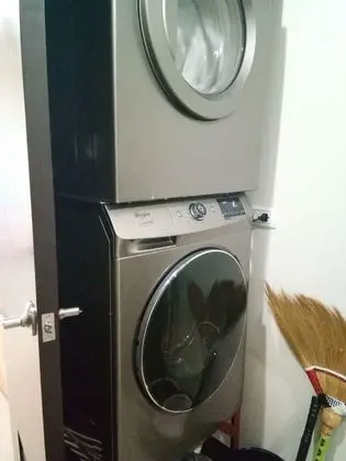 Family Daire, 2 Yatak Odası, Havuz Kullanımı, Bahçeli
