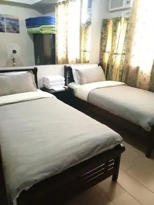 Family Daire, 2 Yatak Odası, Havuz Kullanımı, Bahçeli