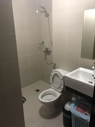Family Daire, 2 Yatak Odası, Havuz Kullanımı, Bahçeli