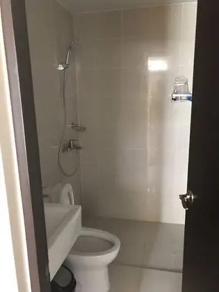 Family Daire, 2 Yatak Odası, Havuz Kullanımı, Bahçeli