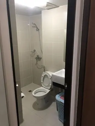 Family Daire, 2 Yatak Odası, Havuz Kullanımı, Bahçeli