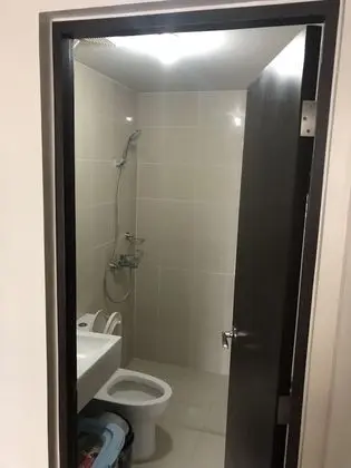 Family Daire, 2 Yatak Odası, Havuz Kullanımı, Bahçeli