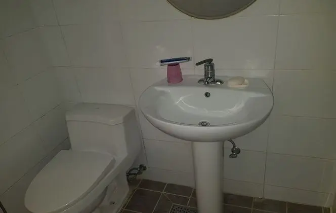 Standard Oda